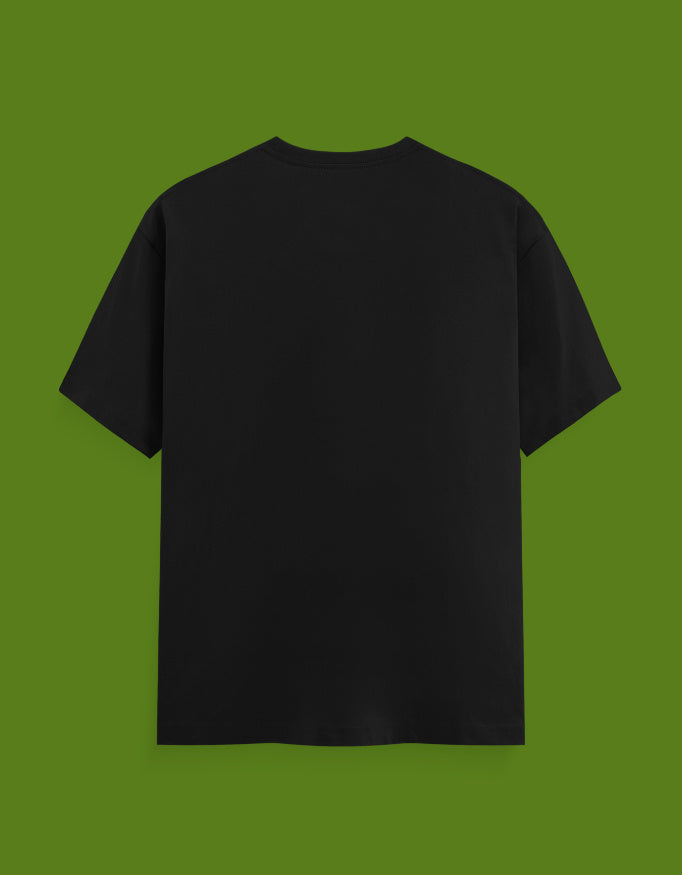 Back_2_c_2.jpg