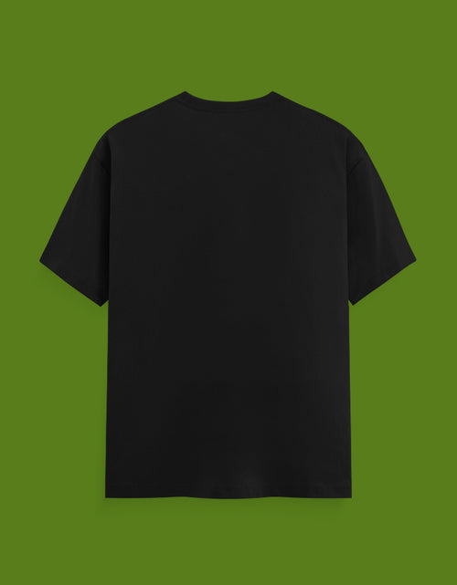 Back_2_c_2.jpg
